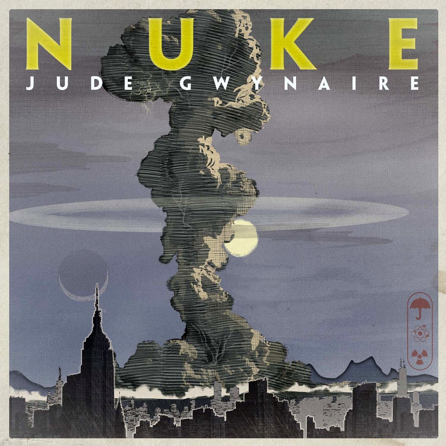 Nuke