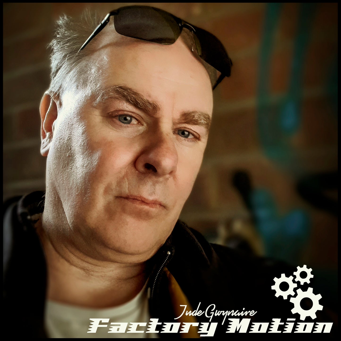 Factory Motion