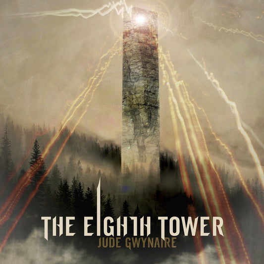 The Eighth Tower