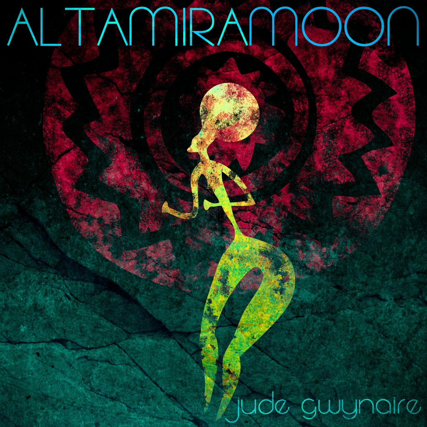 Altamira Moon